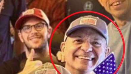 Fiscalía española remite a EE UU un informe sobre el asesino liberado en canje con Venezuela
