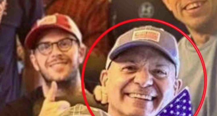 Fiscalía española remitió a EE. UU. un informe sobre el asesino liberado en canje con Venezuela 1 Fiscalía española remite a EE UU un informe sobre el asesino liberado en canje con Venezuela