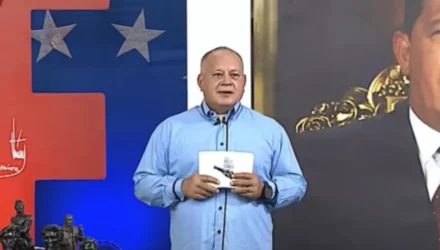 Diosdado