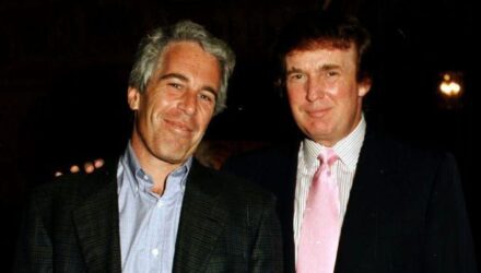Donald-Trump-Jeffrey-Epstein