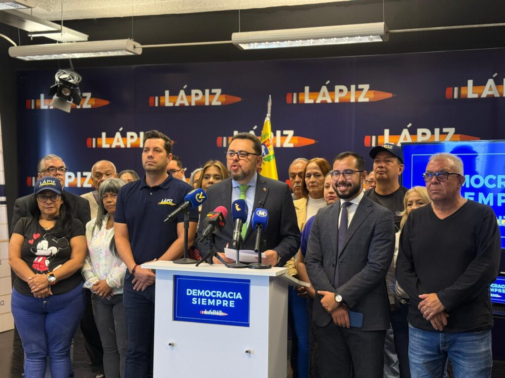 Ecarri: 50 alcaldes le partieron el brazo a la hegemonía y a la rendición 2 Ecarri 50 alcaldes le partieron el brazo a la hegemonia y a la rendicion 1