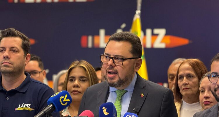 Ecarri: 50 alcaldes le partieron el brazo a la hegemonía y a la rendición 1 Ecarri