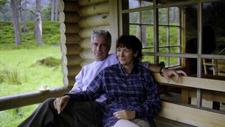 Epstein