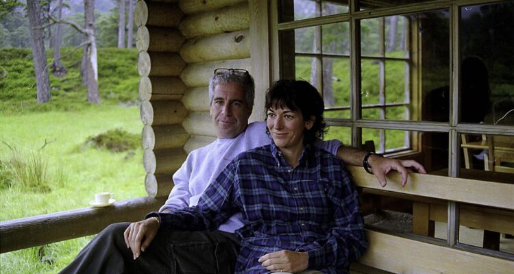 Epstein