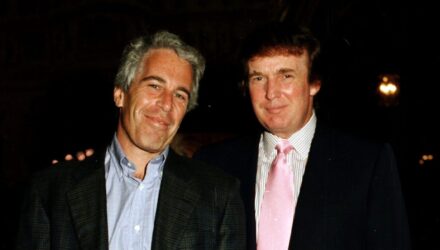 Epstein Trump 1068x602 1