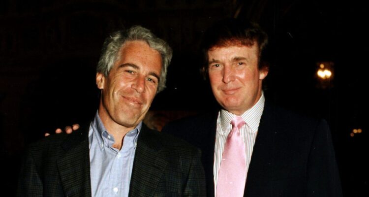 Epstein Trump 1068x602 1