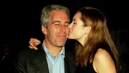 Epstein