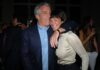 Epstein