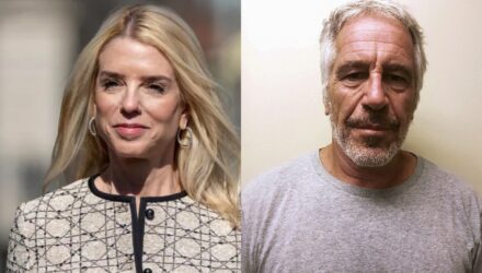 Epstein