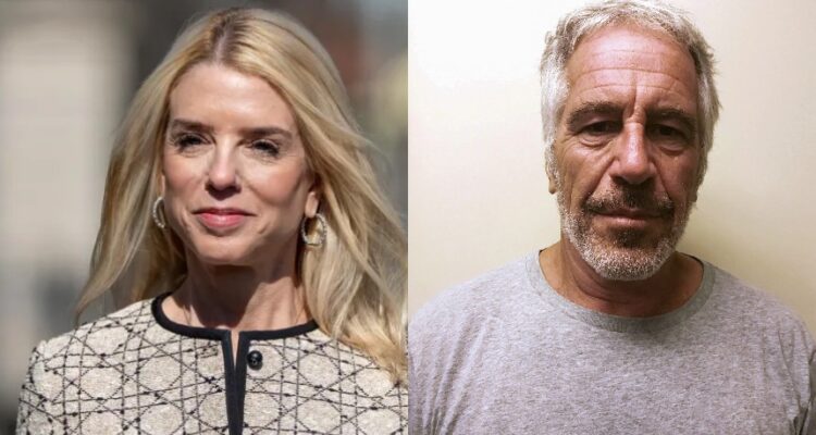 Epstein