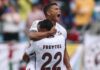 FLUMINENSE