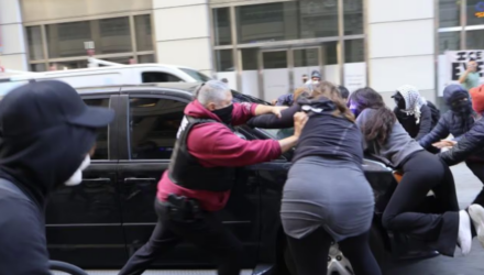 ICE