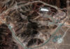 Irán