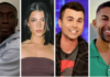 Influencers