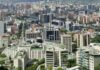 Inmuebles en Caracas