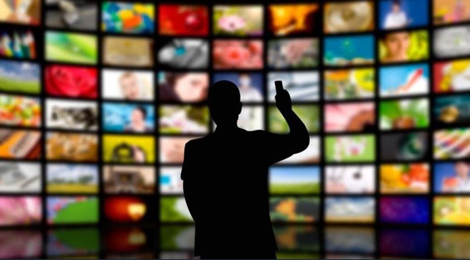 Estos son los estrenos más destacados de las principales plataformas de streaming en agosto 2 IzYbqOFw pantallastreaminggenerico