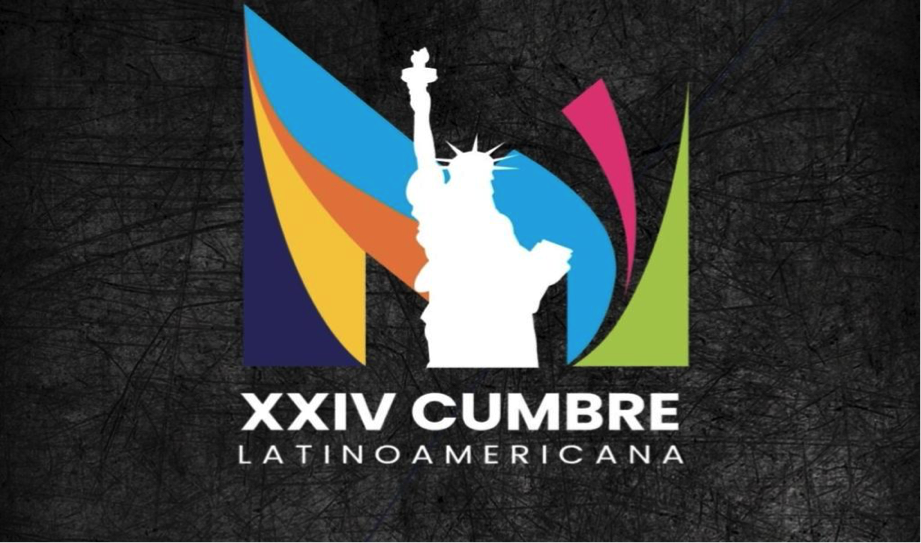 El historiador y periodista zuliano Javier Rovira asistirá a la XXIV Cumbre Latinoamericana de Comunicación Política en New York . 3 Javier Rovira