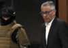 Jorge Glas