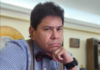 K2weGyj1 Captura de pantalla 2025 07 14 a las 10.25.17
