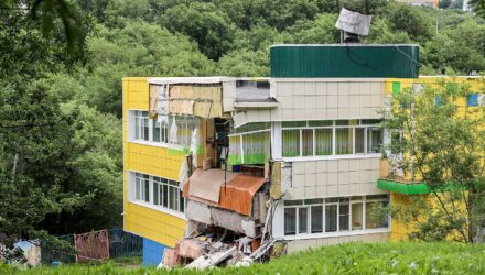 Kamchatka1