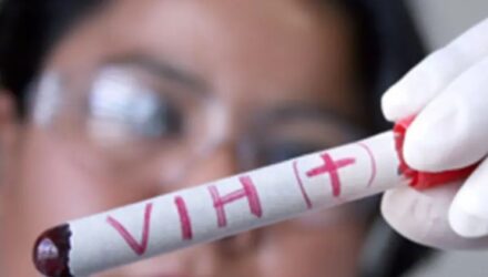 VIH