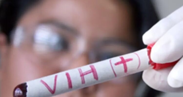 VIH