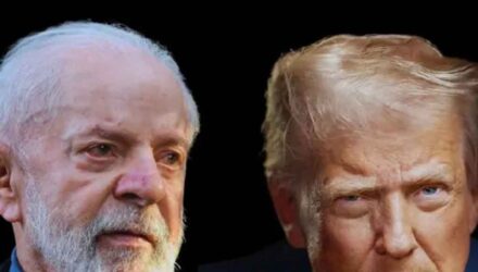 Lula-Trump-