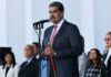 Maduro