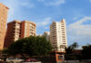 Inmueble