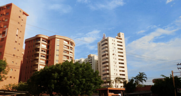 Inmueble
