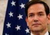 Rubio