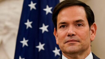 Rubio