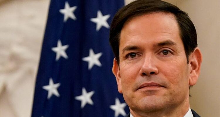 Rubio