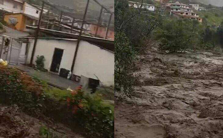 Merida lluvias 730x524 1 730x450 1