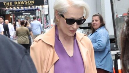 Meryl