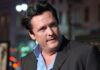 Michael Madsen