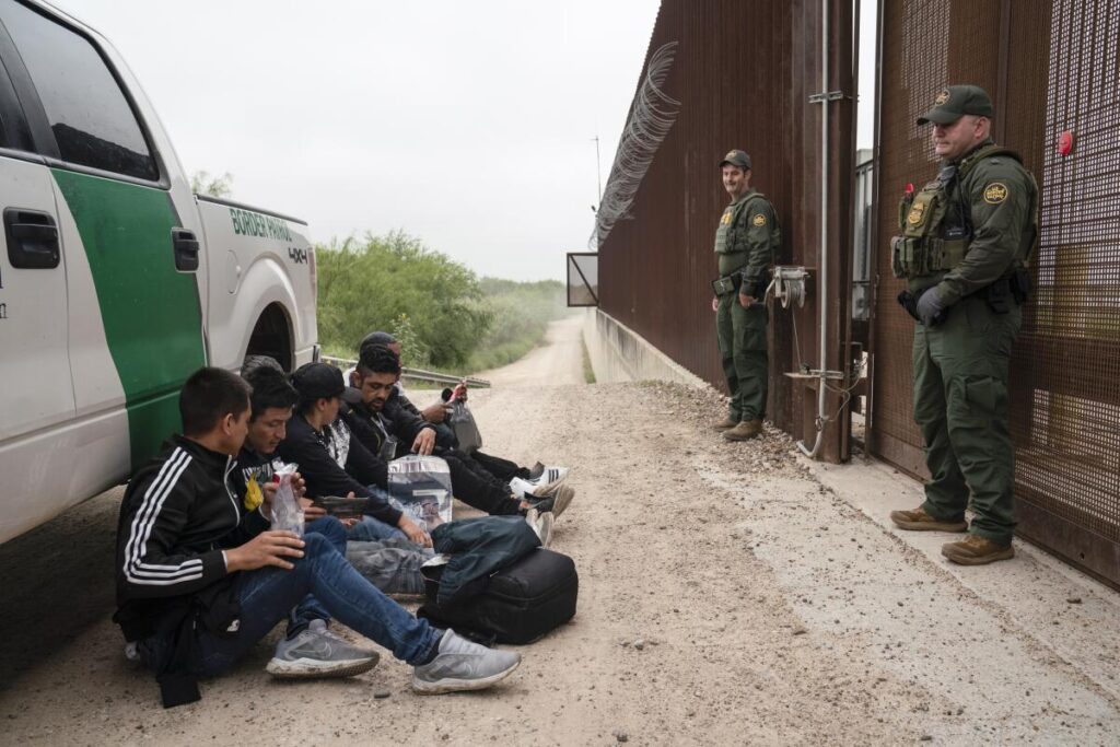 Migrantesss