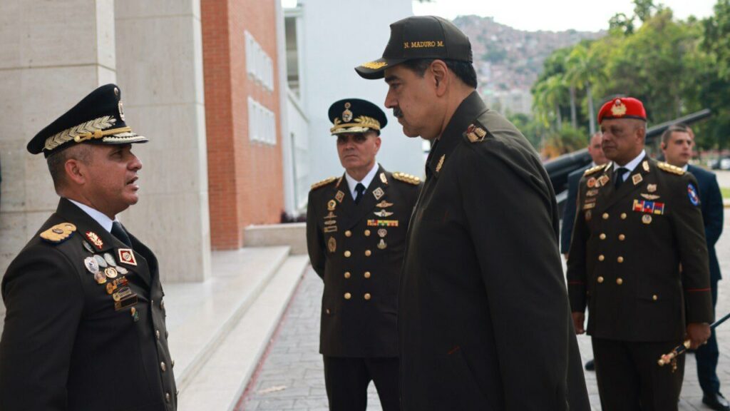 NMaduroAPM e1751549528987