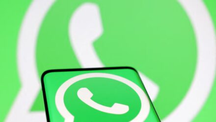 WhatsApp