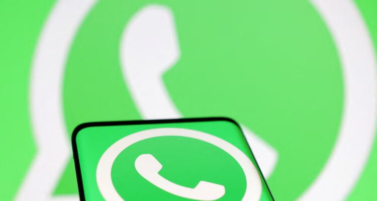 WhatsApp activará modo efímero en los estados de perfil 1 WhatsApp