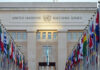 ONU