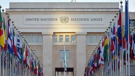 ONU