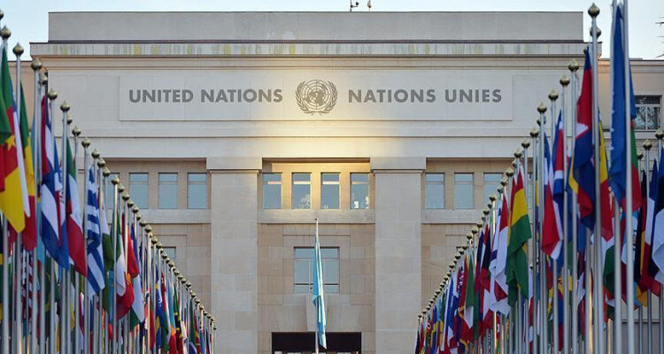 ONU