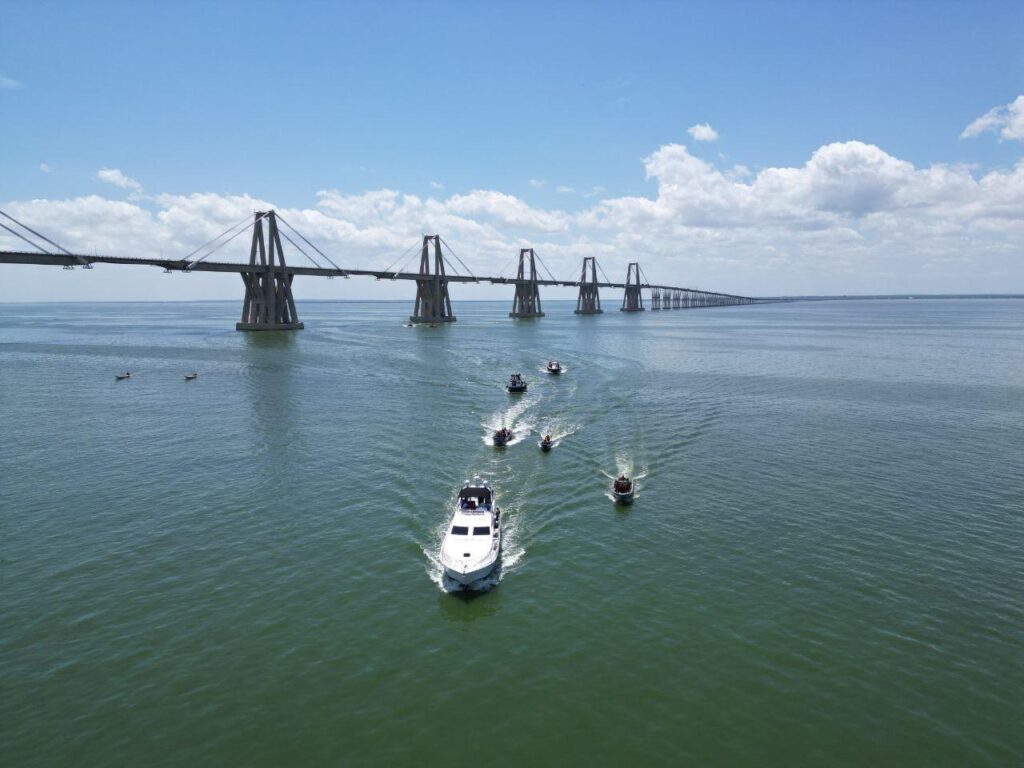 PHOTO 2025 07 04 14 17 08 1