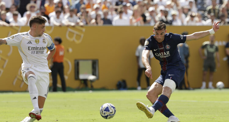 PSG