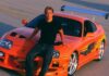 Paul Walker