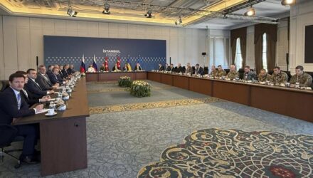Rusia- Ucrania