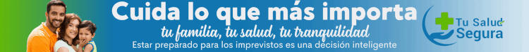 TSS CINTILLO