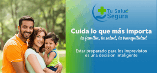 TSS MOVIL