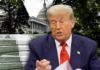 Trump ley fiscal
